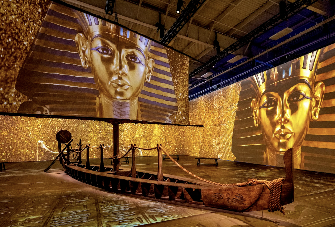 Museum Image
