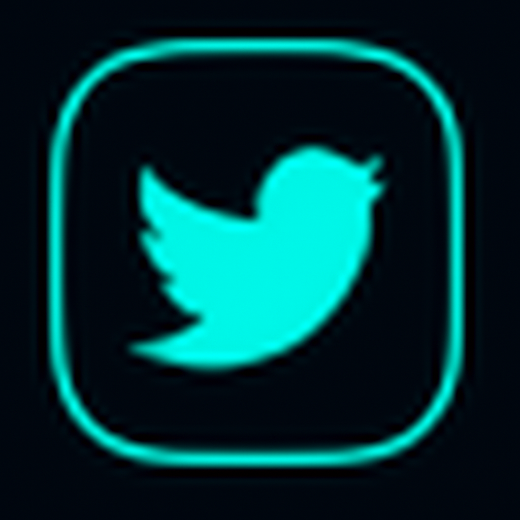 Twitter