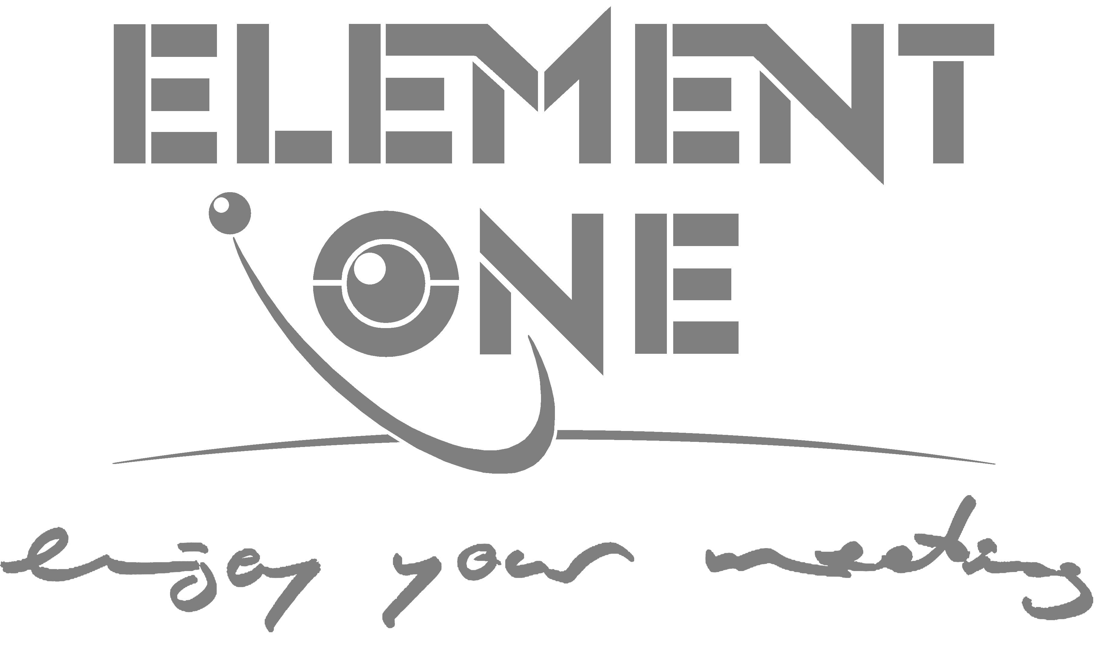 Element One