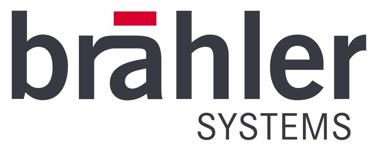 Brahler Systems