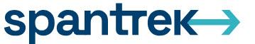 Spantrek
