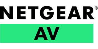 Netgear