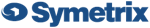 Symetrix