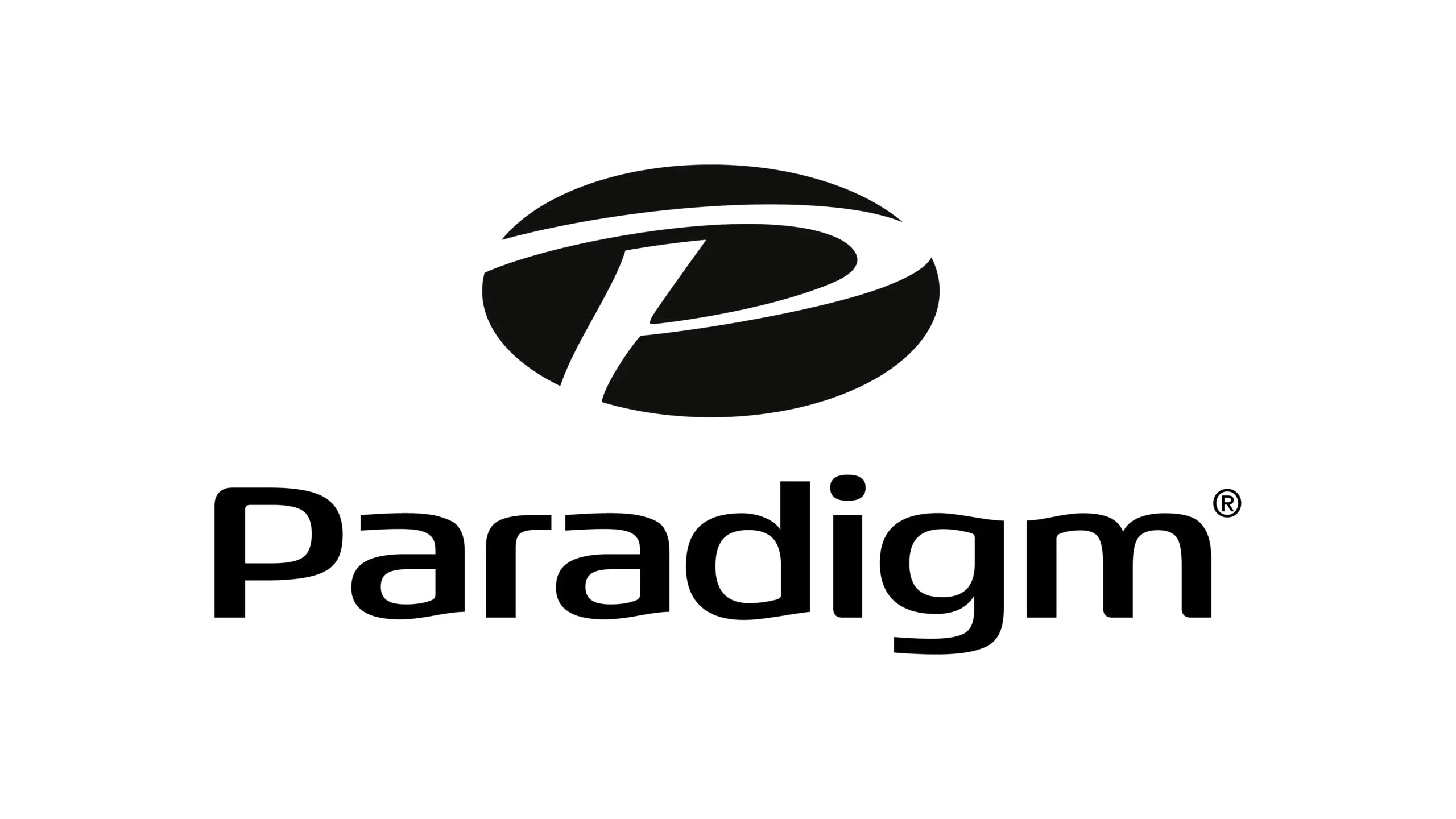 Paradigm