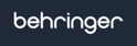 Behringer