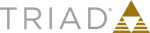 Triad